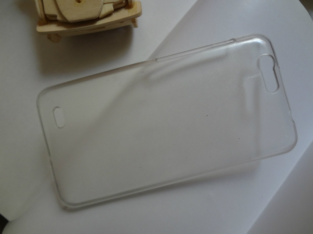 手机保护套-供应 Sony Xperia VL SOL21手机壳