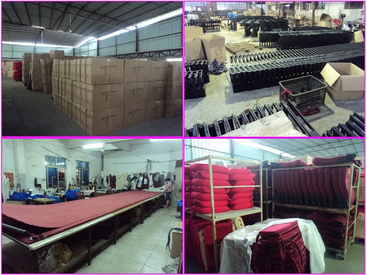 阶梯教室_阶梯教室人均面积(3)