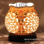�մɵ�,�մ�̨��,�մ��ο�̨��,���εƾߣ�L024