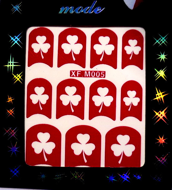 M005