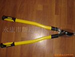 【厂家直销】供应SS773W弯头修枝剪等园林工具