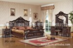 ��Ӧ�����������Ҿ�FG-1016 �ŵ�Ҿ� ���ҼҾ�&��2.0M��ͷ���¹�