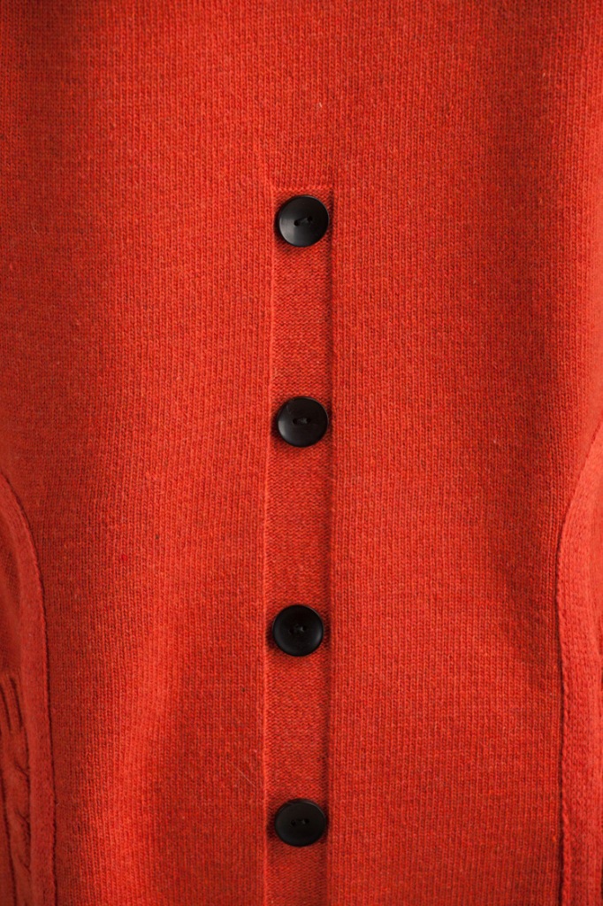 -2012新款韩版休闲女装女士外套口袋<em>连帽子</em>拉