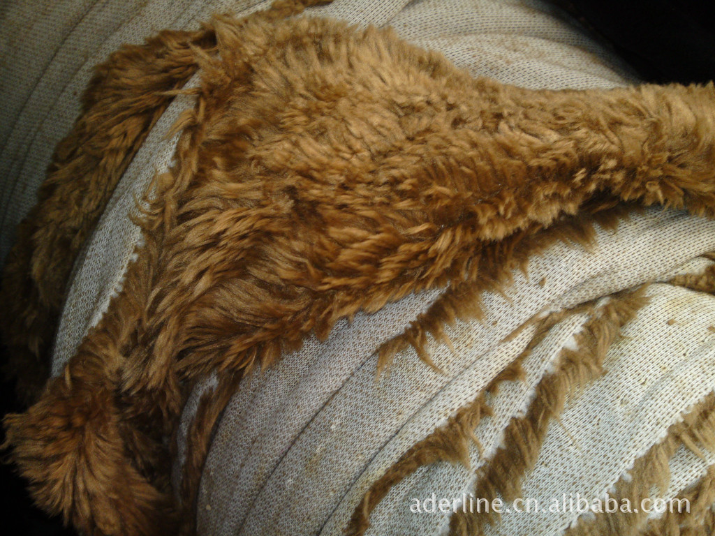 【供应各种玩具绒,<em>服装服饰</em>绒,<em>长毛</em>绒布 短毛绒