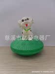 我司专业供应8秒钟厨房机械式定时器