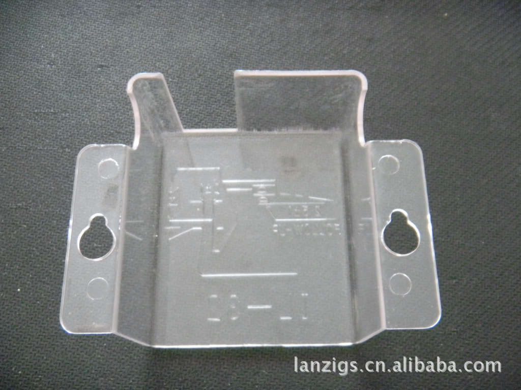 电器盖,电表盖,塑胶盖,电梯配件 _ 电器盖,电表