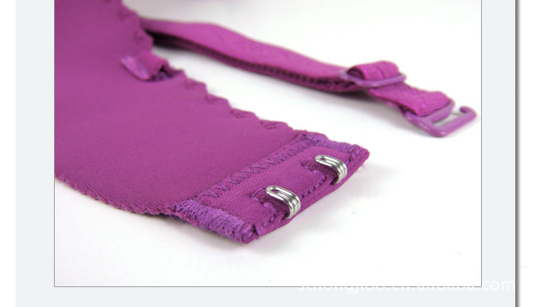 一片式无痕<em>文胸</em>,一片式内衣,<em>一件围文胸</em>,一件围