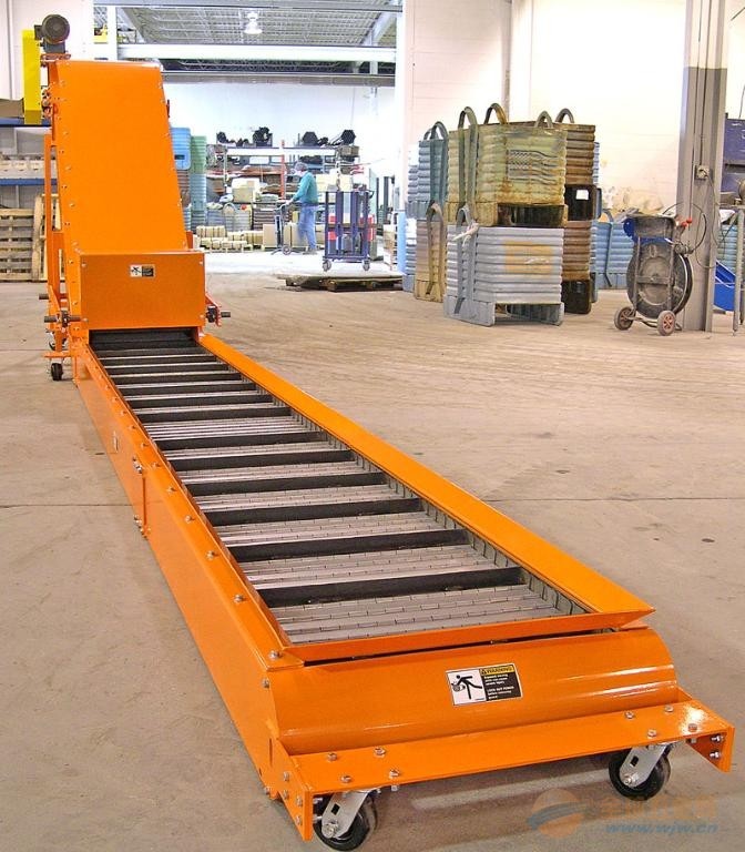 img110926162621406568