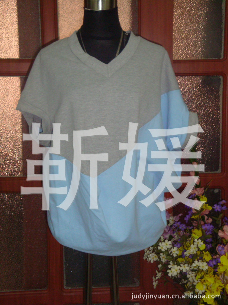 品牌<em>折扣女装</em>批发-<em>例外</em>,布衣风格图片,品牌<em>折扣</em>