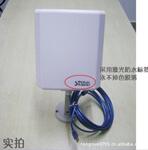 150M����AP �������� 2.4Gwifi 3������������ �����