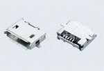MICRO 5PF AB型SMT