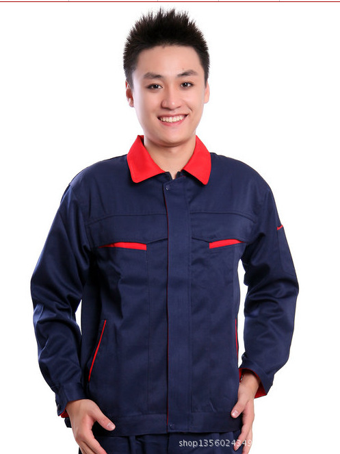 QQ截图20121220103106