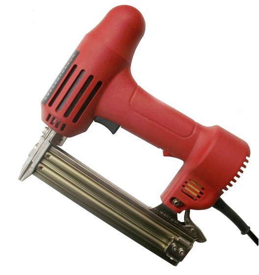 木工用射钉枪原理图_木工师傅用角尺_南山射