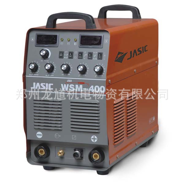 【郑州总代理 佳士WSM-400【J22】逆变直流
