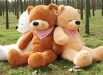 【精品時尚】廠家熱銷 現貨供應高檔可愛正版BOYDS泰迪熊