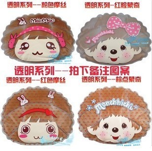 ������Ʒ ����ֱ������2012�걬�� Ħ˿��ͨ���� �����濨ͨ����
