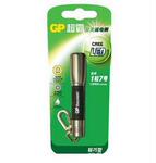 GP���� LCE202 ���� С�ֵ� CREE LED AAA ǿ���ֵ�Ͳ Կ�׿��ֵ�