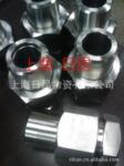 CB822-84E���м����ƽ�ͷ