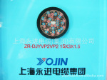供应通信电缆,信号电缆,屏蔽电缆,计算机电缆 DJYP3V
