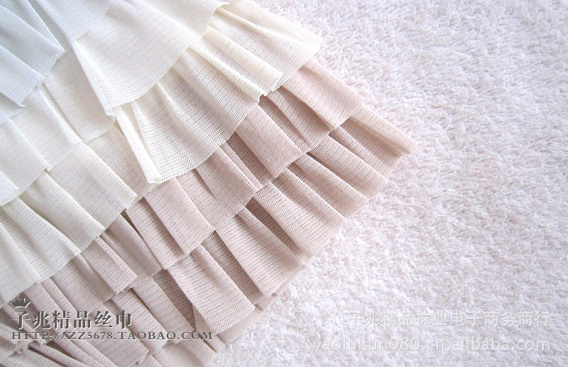 批发 2012夏女韩版<em>齐比小短裤</em>七彩层层蕾丝棉