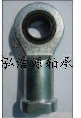内螺纹向心杆端关节轴承SI35ES细牙螺纹M36*2