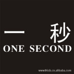提供13类商标转让服务-一秒