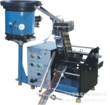 生产二极管机器_生产二极管机器批发_生产二