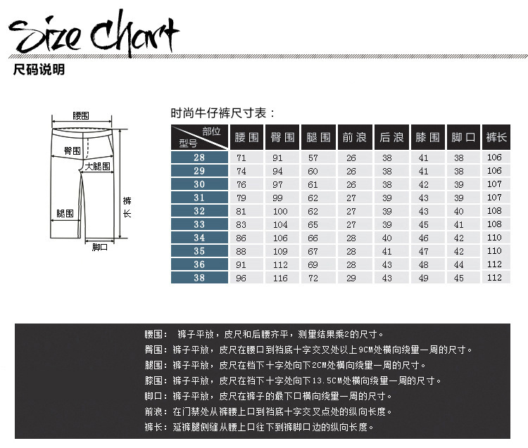 全国 今日团购 【全国包邮】仅需109元levis李维斯大牌牛仔裤春款破洞