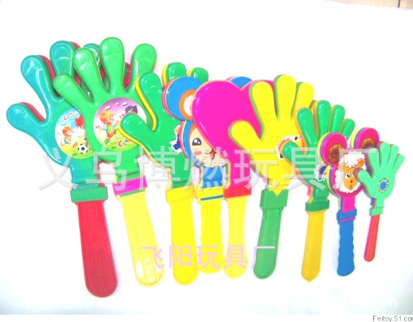 各种节日玩具礼品,塑料制品,益智玩具,纸制品,玩具配件.
