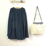 ��ϵɭ��ϵ 2611ѹ��˫�ڴ����ʴ�ڳ�ȹ��������