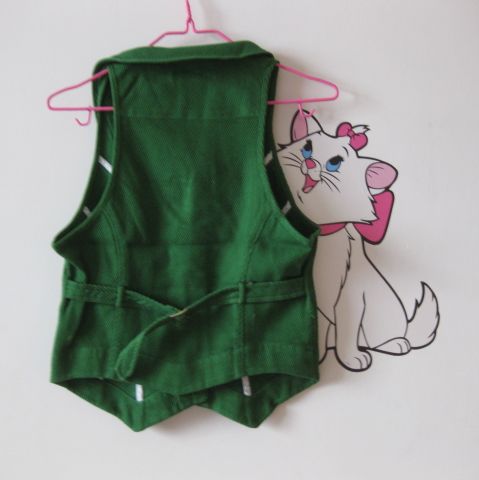 外贸女装 TIMBOK 2012<em>春秋款女士</em>百搭修身时