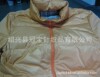 30D���ڻ������޷���֯���ϣ�50D�����ӻ�����֯���޷�����