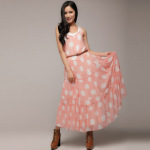 ��Ѵ��� ����2012�ļ��������ǵ�������ӡ��ѩ�ĳ�ȹ����ȹ