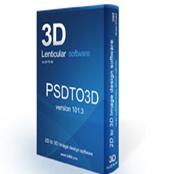 PSDTO3D101 1