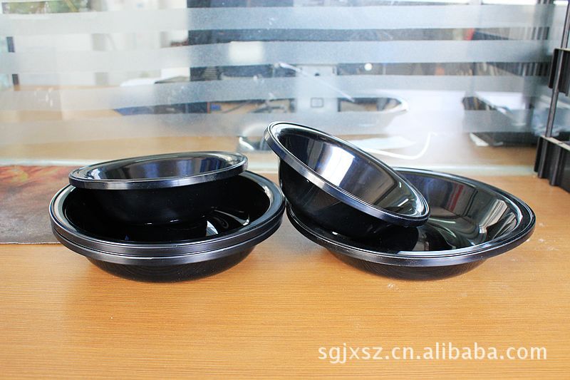 韩国富光皮碗 水山 韩宇破碎锤指定专用皮碗 蓄能器皮碗 15g皮碗