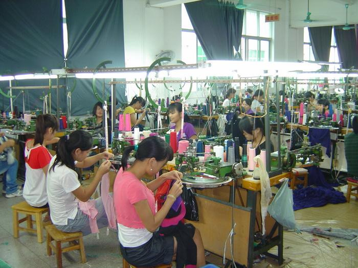 服装<em>加工</em>-<em>毛衣</em>外套 女装 <em>毛衣加工厂</em> 羊毛衫批