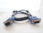 【科蓝德】厂家现货供应科讯VGA转VGA线 KX-V013