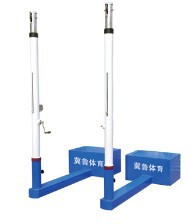 WAJCIJ]@2B%ZYDHBWNENPCJ