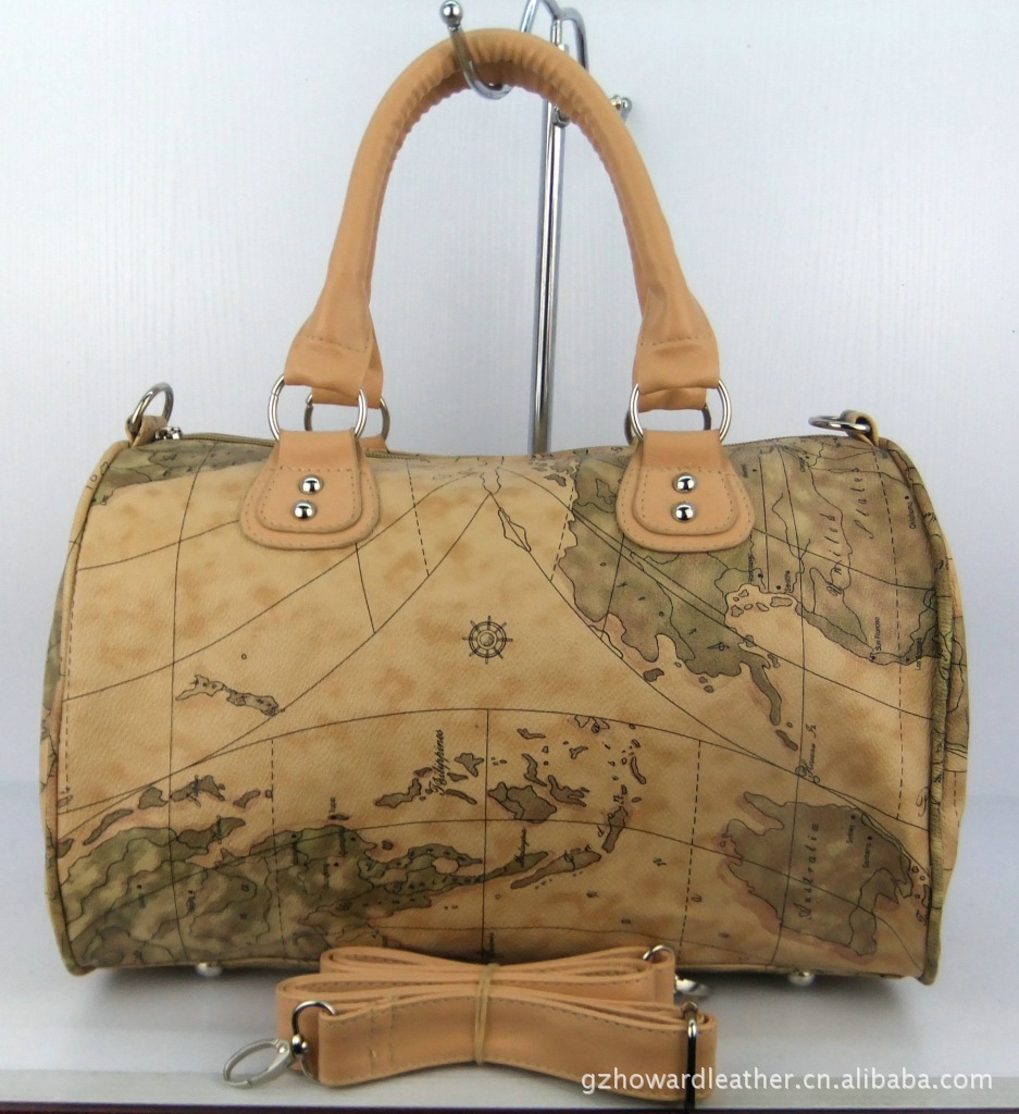 【2012夏季厂家热卖新款包边<em>简单款女包</em>】价