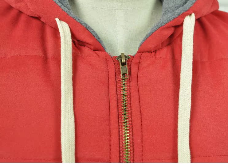 批发采购女式<em>马甲</em>背心-2013新款李孝利<em>马甲兼</em>