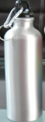 QQ截图未命名运动水壶。