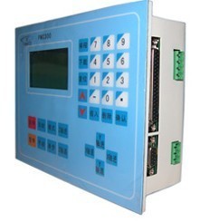 供应 plc系列产品 三轴控制器