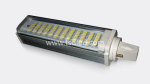 8W G24 LED��,  ��Ƭled��Դ������led��