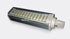 8W G24 LED��,  ��Ƭled��Դ������led��