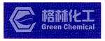 供应阳离子蓝 X-GRRL BASIC BLUE 41:1 碱性蓝41