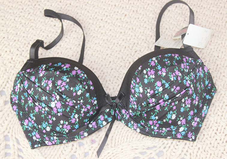 <em>外贸</em>日单女士<em>文胸</em> <em>胸罩</em> 甩<em>单</em>内衣 整<em>单文胸</em> 日单