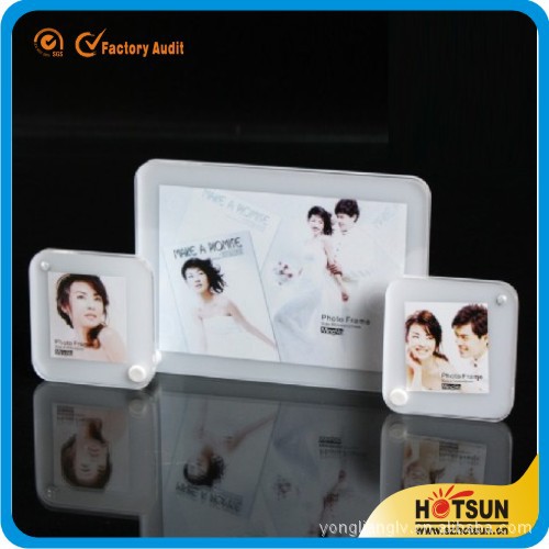 acrylic photo frame 002