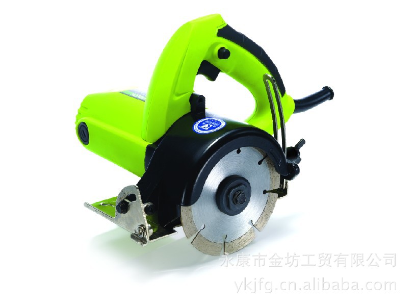 鸽牌G4-110C石材切割机 大功率高品质云石机 现货供应 低价批发 图片_高清大图 - 阿里巴巴