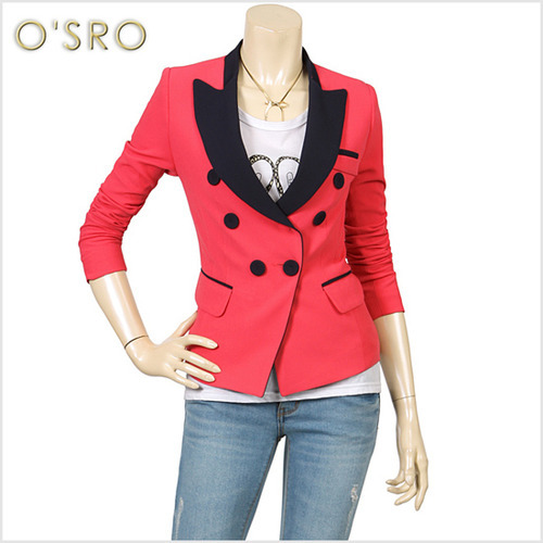 服装加工-爱心图案裹臀标准型无袖插肩袖欧美