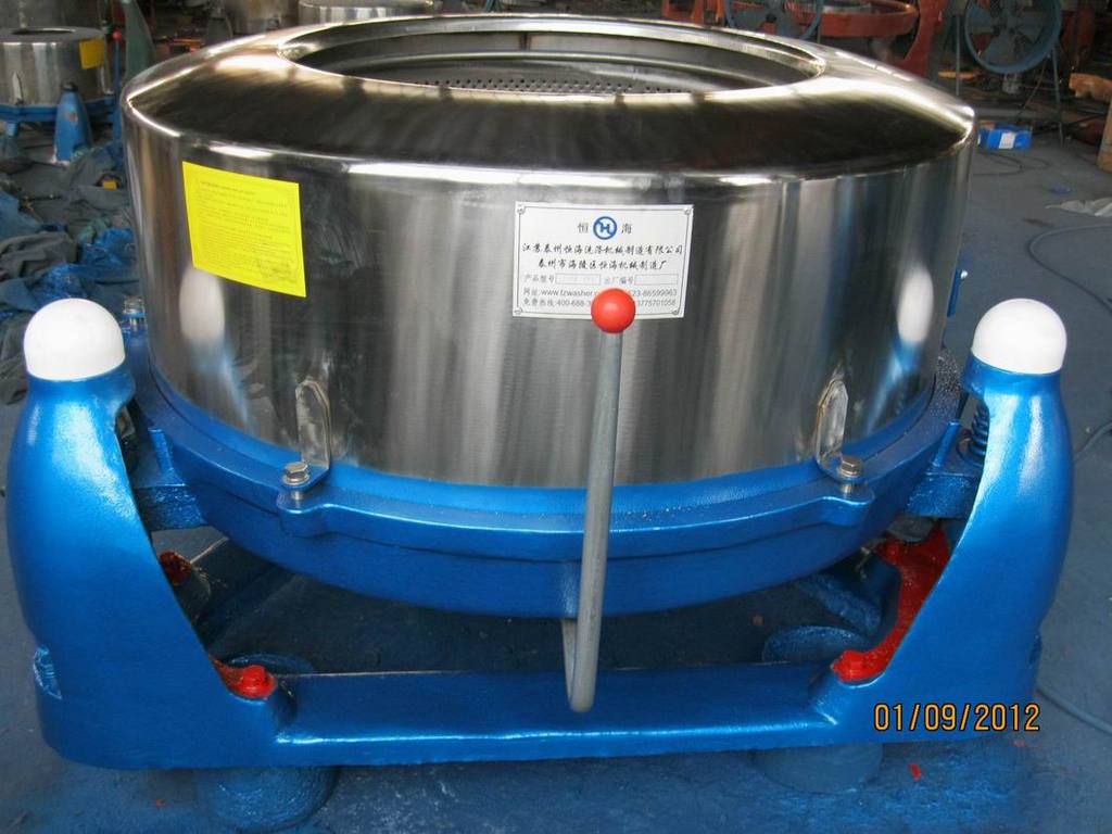 1000脱水机304不锈钢